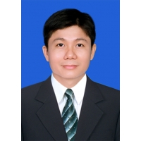 cover CV: ĐOÀN VĂN HẢI