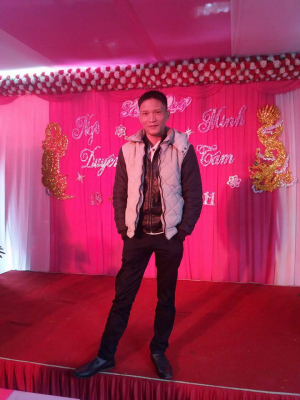 cover CV: Đổ̉ Đức Tiến