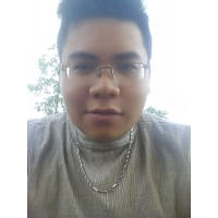 cover CV: Nguyễn Hồng Tiến