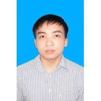 cover CV: CAO VĂN LINH              