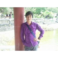 cover CV: Nguyễn Văn Nam