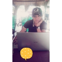 cover CV: PHAN VĂN AN