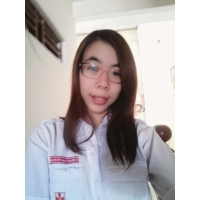 cover CV: Trần Thị Thanh Thùy