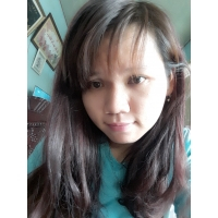 cover CV: Nguyễn Thị Mỹ Chi