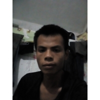 cover CV: Lương Văn Huy