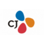 CÔNG TY TNHH CJ VINA AGRI - CHI NHÁNH HƯNG YÊN