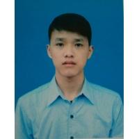 cover CV: Ngô Văn Tốt