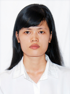cover CV: Phạm Thị Mỹ Kim