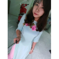 cover CV: NGUYỄN THỊ DIỄM THÚY