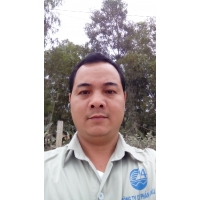 cover CV: Lê HồngHiểu