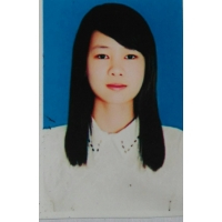 cover CV: Nguyễn Thị Dung