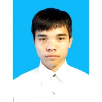 cover CV: Vũ Văn Hải