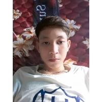 cover CV: UNG NHO LINH