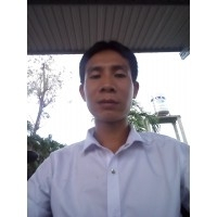 cover CV: Nguyễn Đức Chính