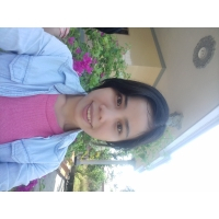 cover CV: Nguyễn Thị Kim Liên