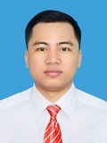 cover CV: Nguyễn Minh Tâm
