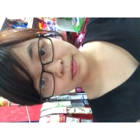 cover CV: Nguyễn Thị Lan Anh