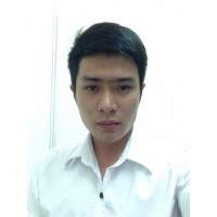 cover CV: Lê Anh Tuấn