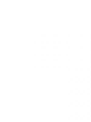 cover CV: Nguyễn Tiến