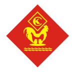 CÔNG TY TNHH GIỐNG GIA CẦM CAO KHANH