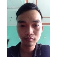 cover CV: Phạm Minh Đức 