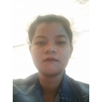 cover CV: TÀI THỊ QUÝ