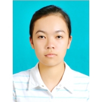 cover CV: Nguyễn Thanh Tâm