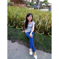 cover CV: Nguyễn Thị Tuyền