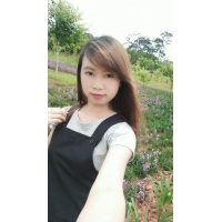 cover CV: Tạ Thị Hồng Huệ