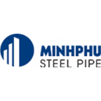 CÔNG TY CỔ PHẦN THÉP MINH PHÚ