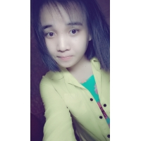 cover CV: Nguyễn Thị Kim Trân 