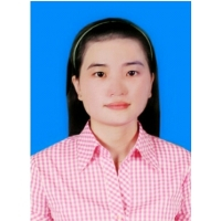cover CV: Phạm Thị Bích Hương