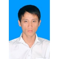 cover CV: Trần Đình Quang