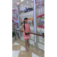 cover CV: Lâm Thị Kim Châm