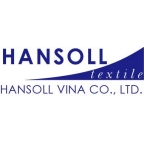 CÔNG TY TNHH HANSOLL VIỆT NAM