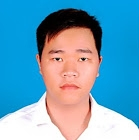 cover CV: Nguyễn Đức Tình