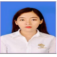 cover CV: TRƯƠNG THỊ THOA