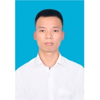 cover CV: Trần Công Hữu