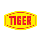  CÔNG TY TNHH TIGER TEAM INDUSTRY