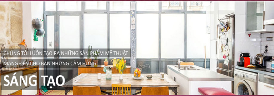 Công Ty Cổ Phần Kính Liên Châu Lục