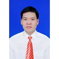 cover CV: Hoàng Xuân Lộc