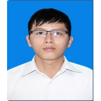 cover CV: Nguyễn Lê Thượng Khải