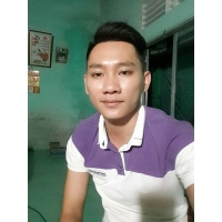 cover CV: Nguyễn Thành Khởi