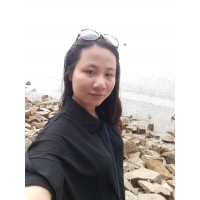 cover CV: Võ Thị Mộng Trinh