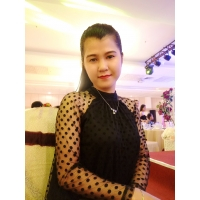 cover CV: Lê Thị Hải Yến 