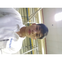 cover CV: Nguyễn Thế Anh