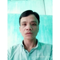 cover CV: Nguyễn Bảo Quốc