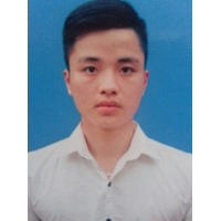 cover CV: Lê Văn Hiếu
