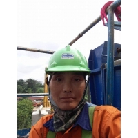 cover CV: Võ Thành Hiệp