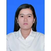 cover CV: Trần Thị Hồng Dung